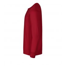Malfini Maglietta Resist LS (marlboro
