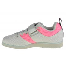 adidas Scarpe Powerlift Weightlifting