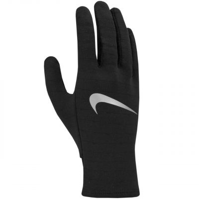 Nike Guanti Therma-Fit