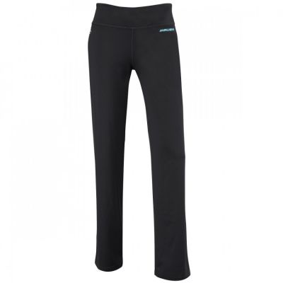 Bauer Pantaloni NG Training Sr