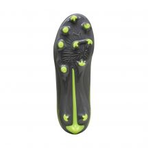 Puma Stivali Ultra Match+ LL FG/AG football