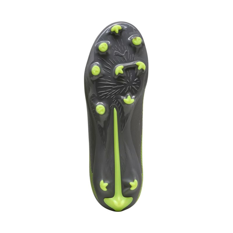 Puma Stivali Ultra Match+ LL FG/AG football