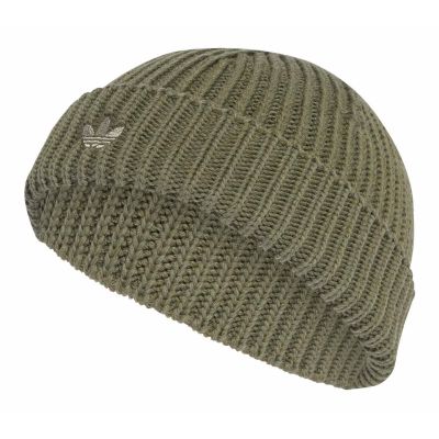 adidas Cappello Originals Short