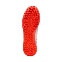 Puma Stivali Future Play TT football