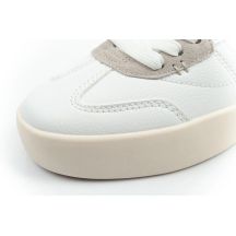Gap Sneakers sports Boudler fashionable comfortable