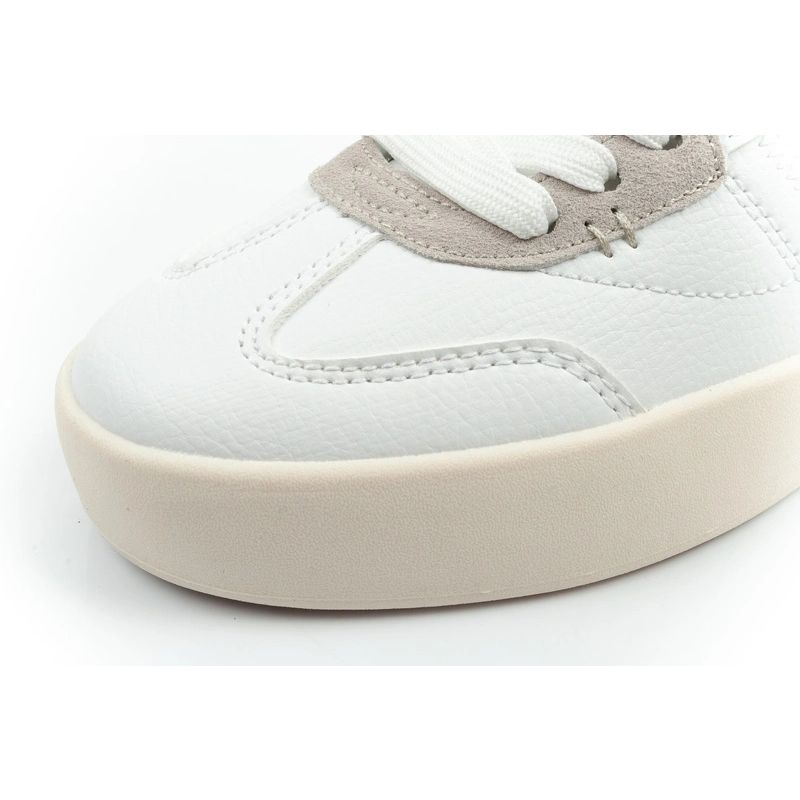Gap Sneakers sports Boudler fashionable comfortable