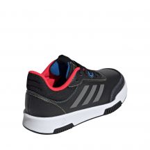 adidas Scarpe Tensaur Sport
