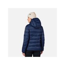 Rossignol Giacca ski ROSSIGNOL aretu down JKT