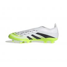 adidas Stivali Predator League LL FG/MG football