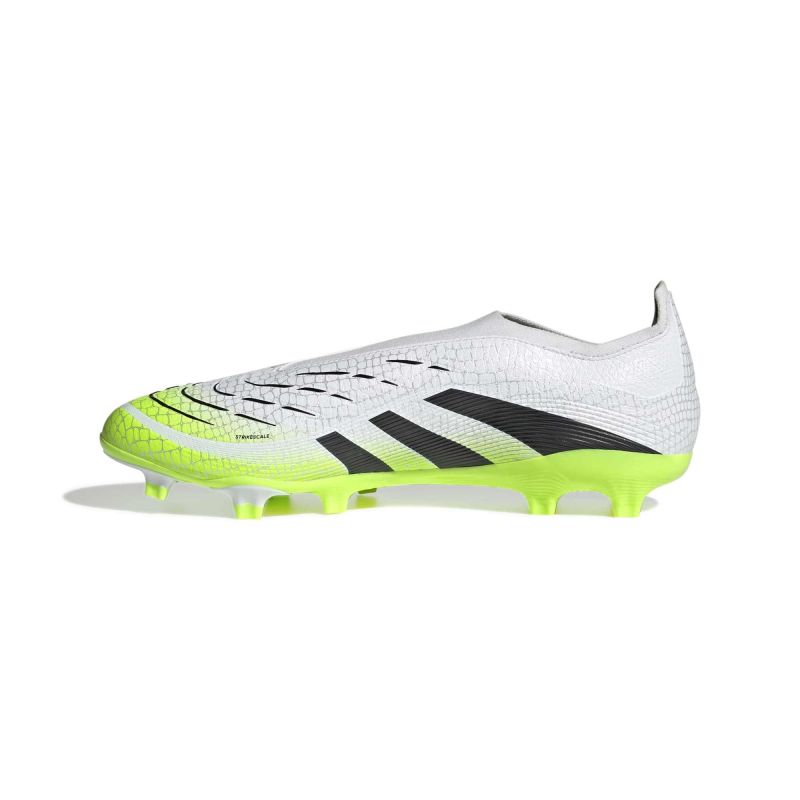 adidas Stivali Predator League LL FG/MG football