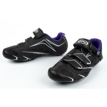 Northwave Scarpe Starlight SRS Cycling