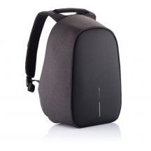 XD Design Zaino anti-theft bobby hero regular P/N: