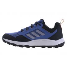 adidas Scarpe Terrex Tracerocker Running