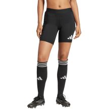 adidas Pantaloncini Squadra Padded Goalkeeper