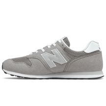 New Balance Scarpe