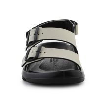 Birkenstock Sandali Mogami