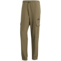 adidas Tuta Cargo