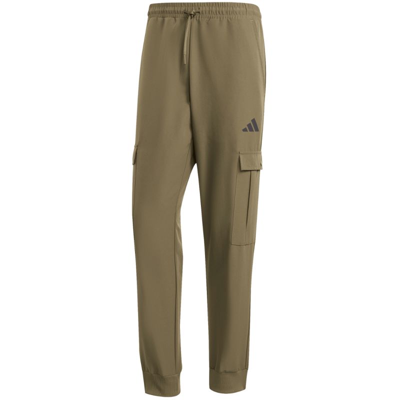 adidas Tuta Cargo