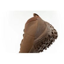 Garmont Scarpe Nemesis