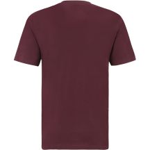 Fila Maglietta Bedburg