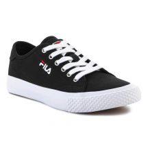 Fila Scarpe Pointer Classic