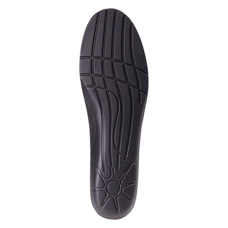 INSOLE OPTIM II Insoles