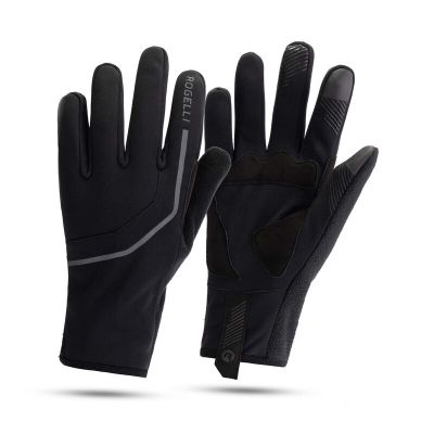 Rogelli Guanti apex winter