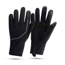 Rogelli Guanti apex winter