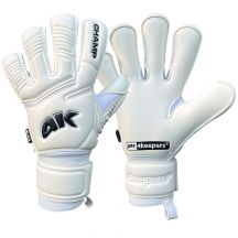 4Keepers Guanti Champ VII