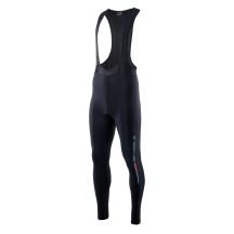 IQ Leggings ormam