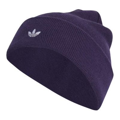 adidas Cappello Adicolor