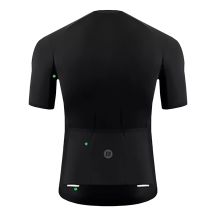 Rockbros Maglia Short Sleeve Cycling