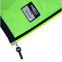 Neo Tools Giacca workwear