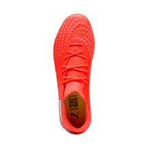 Puma Stivali Future Match Fusion FG/AG football
