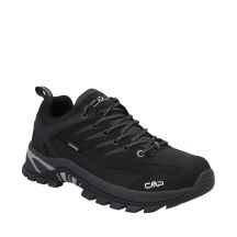 Cmp Scarpe Rigel Low trekking