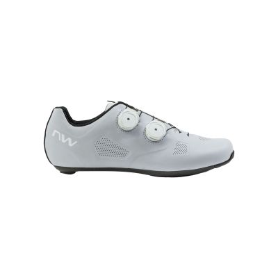 Northwave Scarpe Revolution cycling