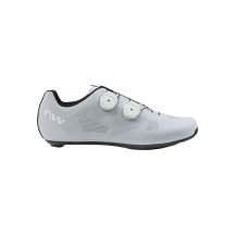 Northwave Scarpe Revolution cycling