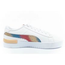 Puma Scarpe Jada Olympic
