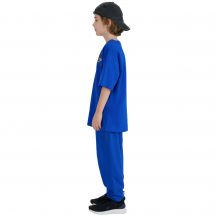 4f Pantaloni CAS
