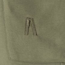 Alpinus Pantaloncini Rijana