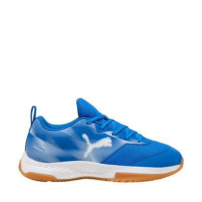 Puma Scarpe Varion children's