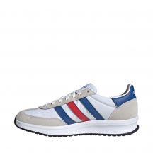 adidas Scarpe Run