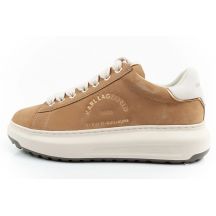 Karl Lagerfeld Scarpe Maison Karl Lace