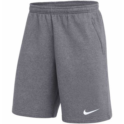 Nike Pantaloncini Park Fleece