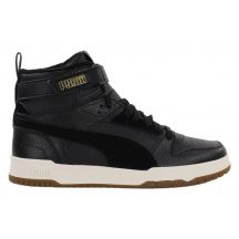 Puma Scarpe Rbd Game Wtr