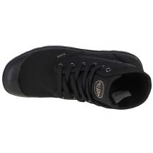 Palladium Scarpe Pampa Hi