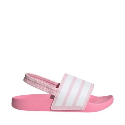 adidas Infradito Adilette Estrap