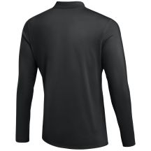 Nike Felpa Dri-FIT Park