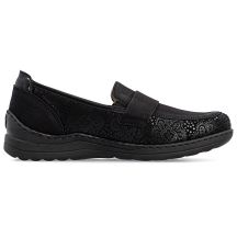 Rieker Scarpe comfortable moccasin Rieker