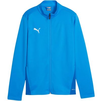 Puma Felpa TeamGoal Training